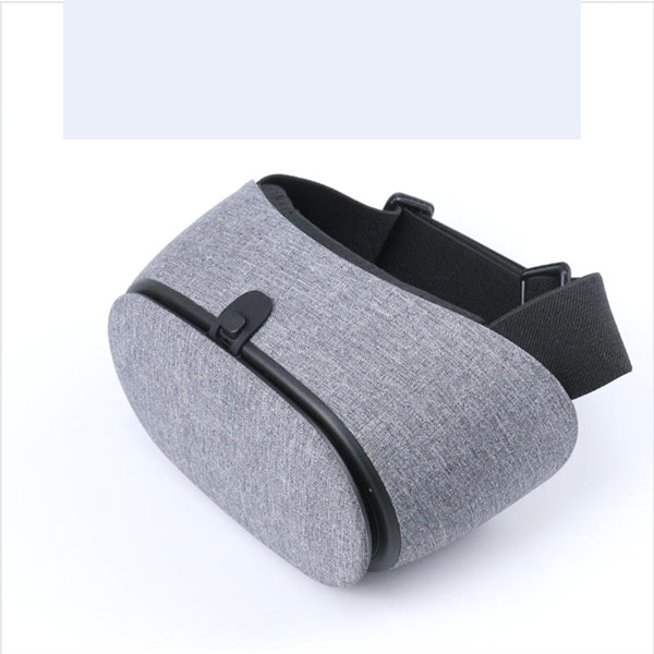 VR Box